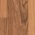 Karndean Vinyl Floor: Woodplank Lancewood